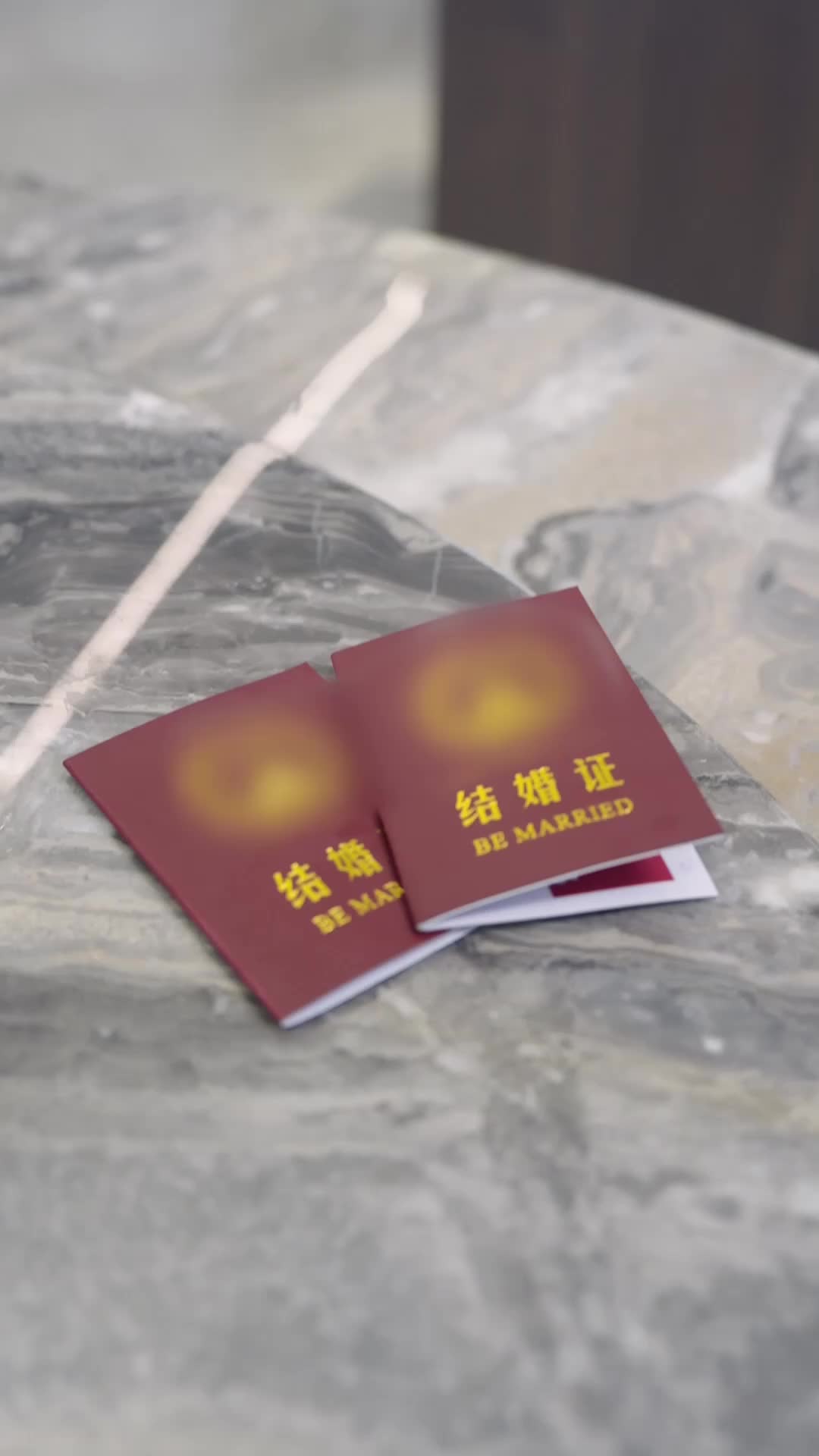 Episode 6 - Frosty CEO, Sizzling Baby Bump Romance